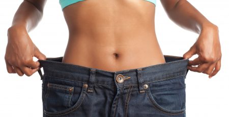 TIRED OF BELLY FAT AND WANT TO LOSE IT NATURALLY