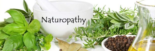 Naturopathy | Its History | Its Benefits and How It Works